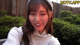 安江（第二部）高颜值少妇spa，被技师挑逗受不了【简介内有约炮渠道】