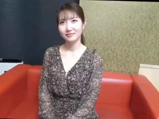 人妻の浮気心 岬野まなつ
