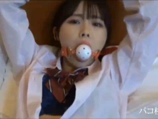 子宫内膜增厚怎么治疗小骚妇的大屁股