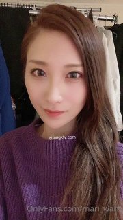 国产精品欧美91