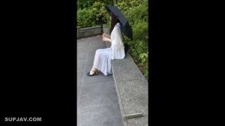 色涩综合手机在线免费🔞中文字幕一区二区三区